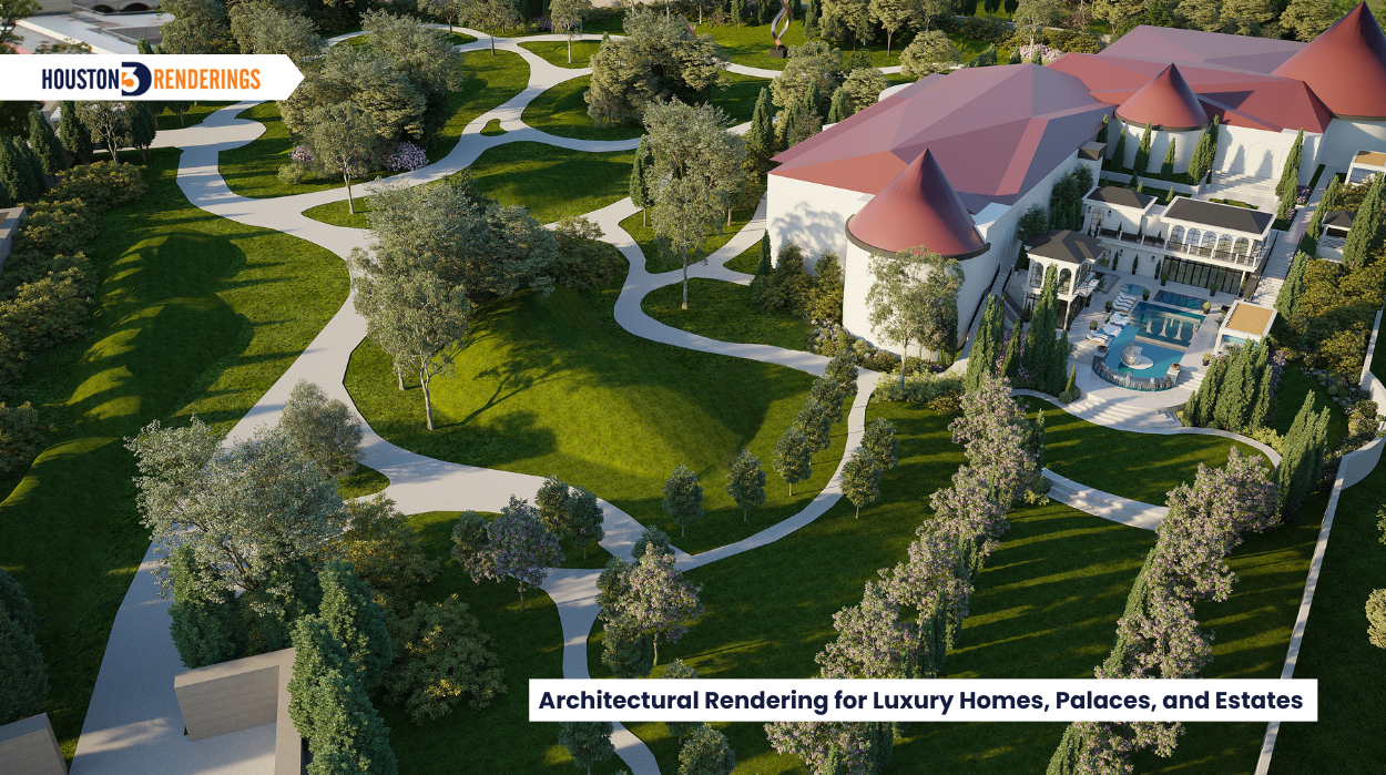 155.jpg?t=1775653221