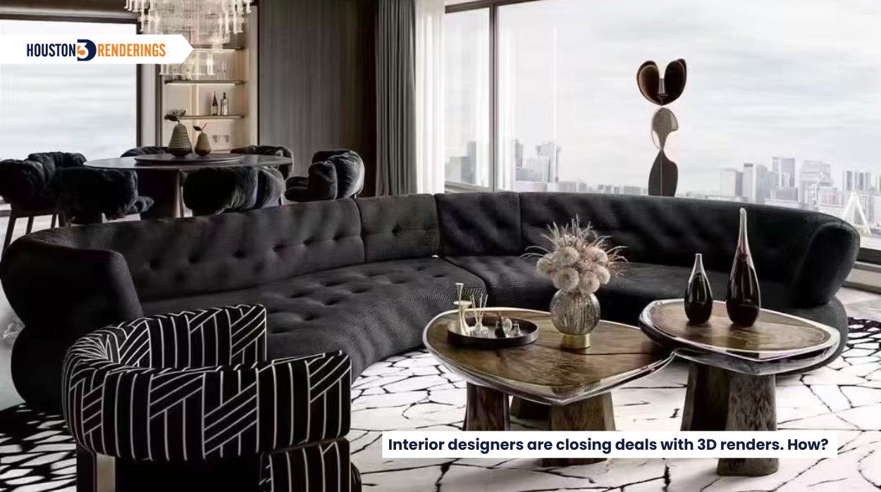 156.jpg?t=1762745789