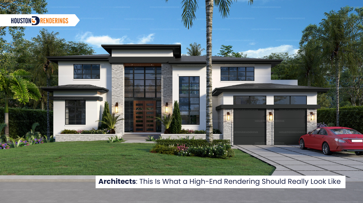 157.jpg?t=1762745789