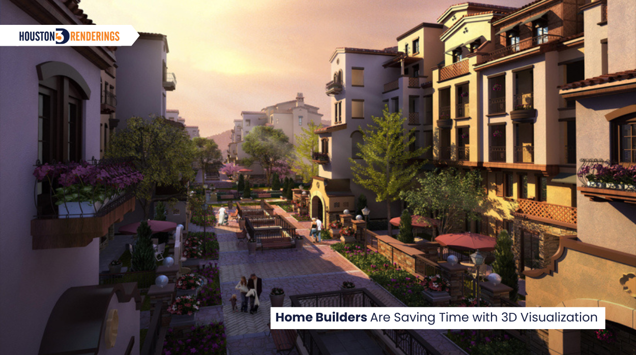 160.jpg?t=1775663500