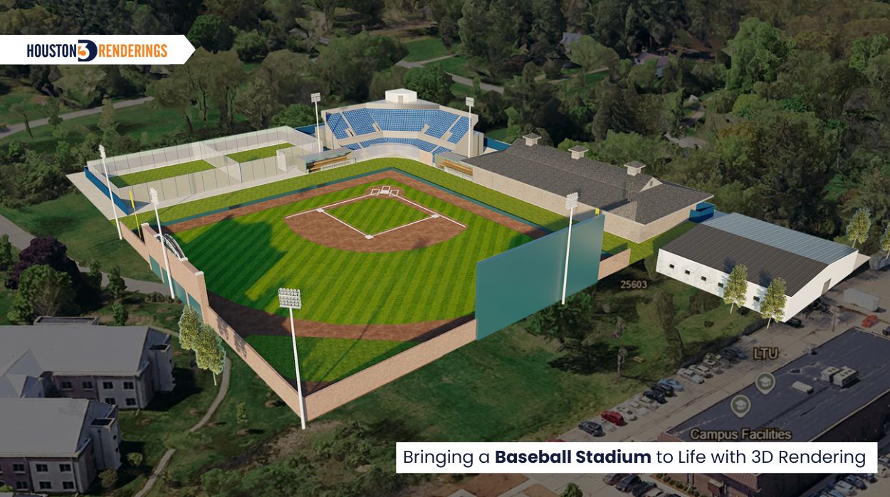 161.jpg?t=1768748077