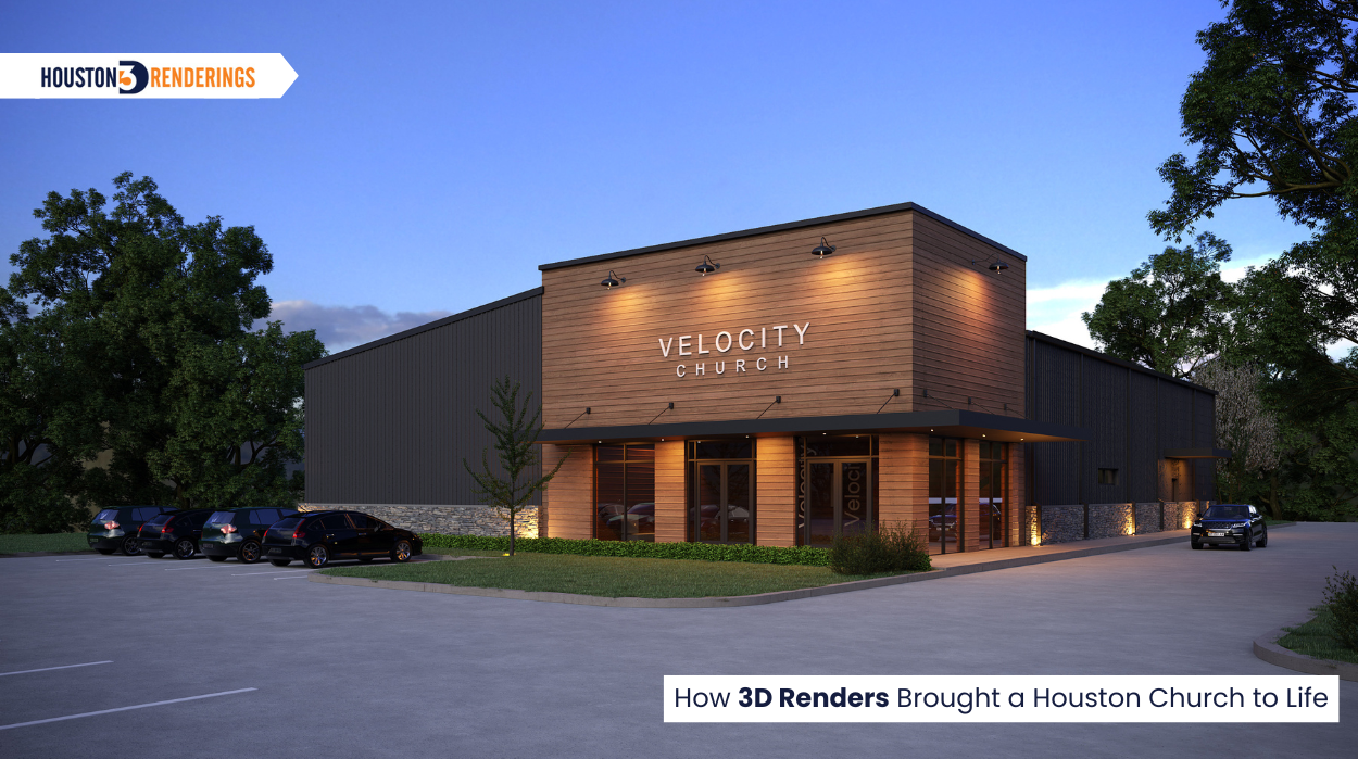 162.jpg?t=1775658794