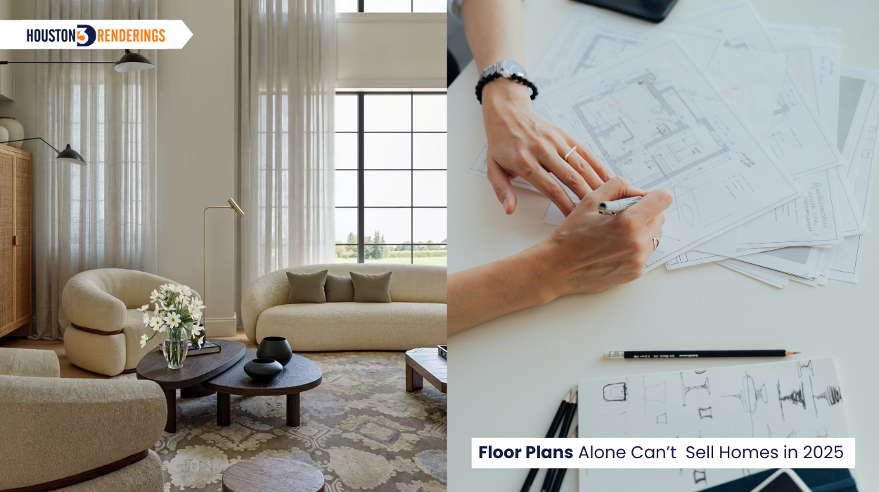 163.jpg?t=1775653201