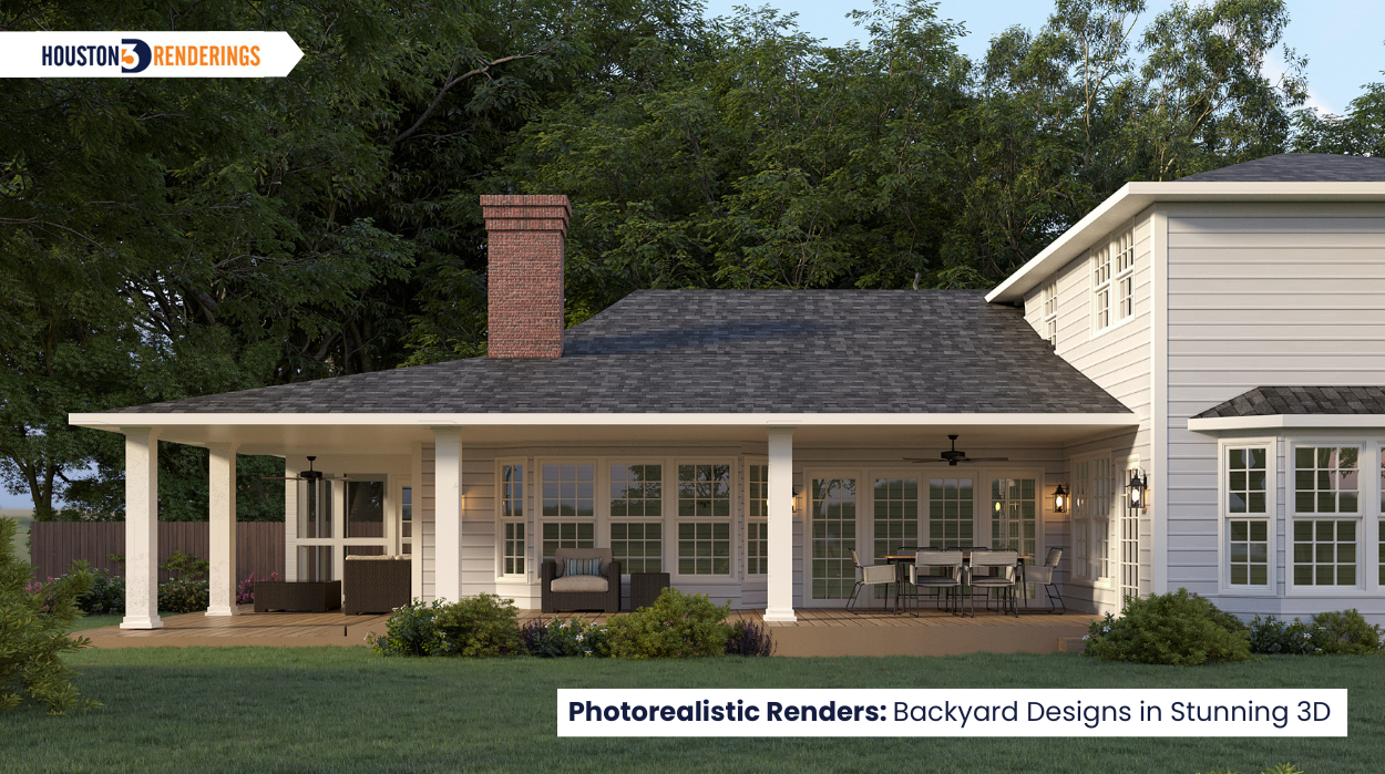 164.jpg?t=1775663852