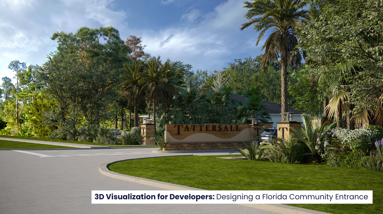 165.jpg?t=1775653201