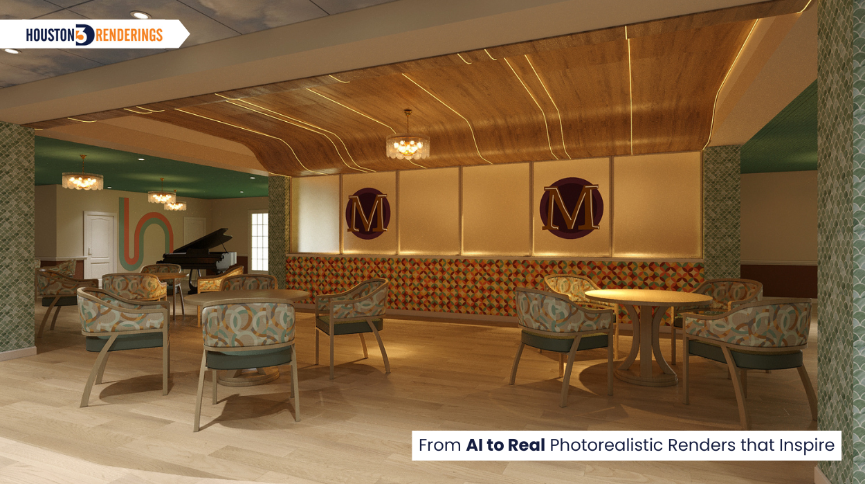 166.jpg?t=1762751797