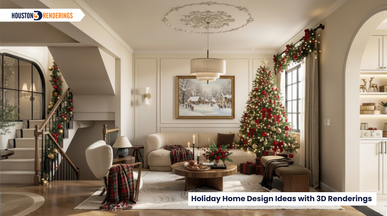 167.jpg?t=1765789506