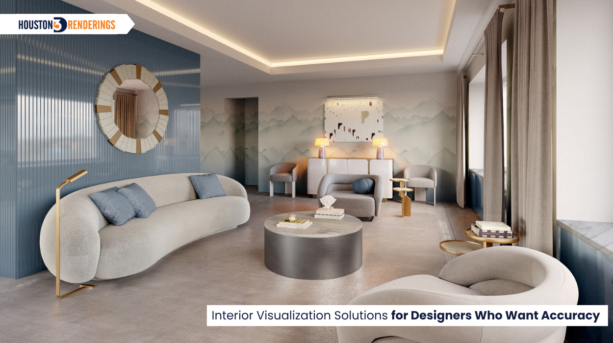 168.jpg?t=1762980687