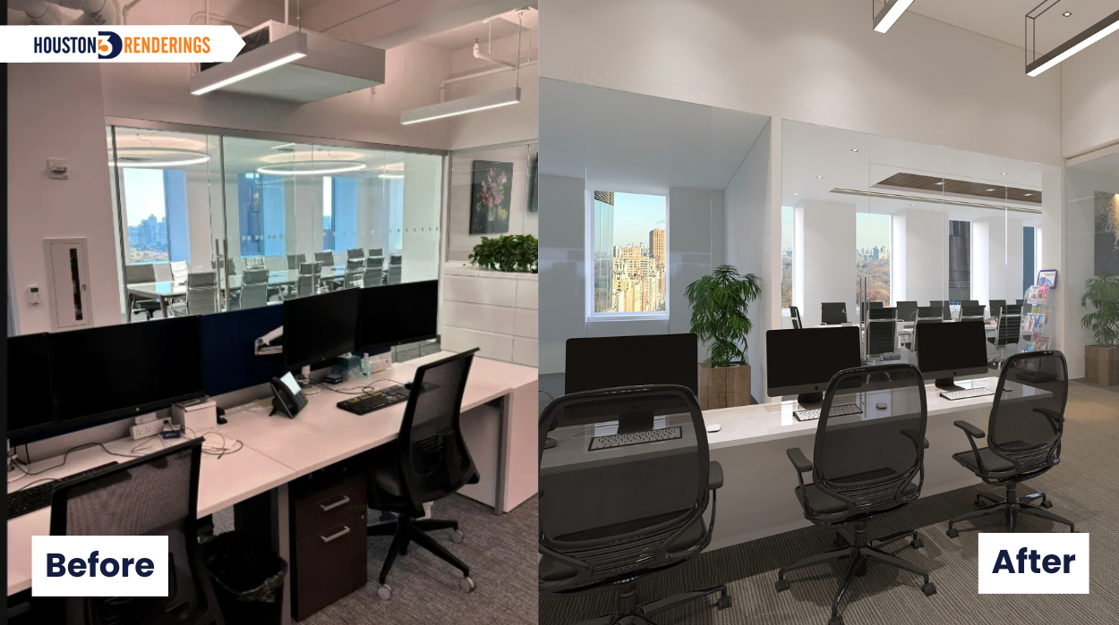 169.jpg?t=1765113586