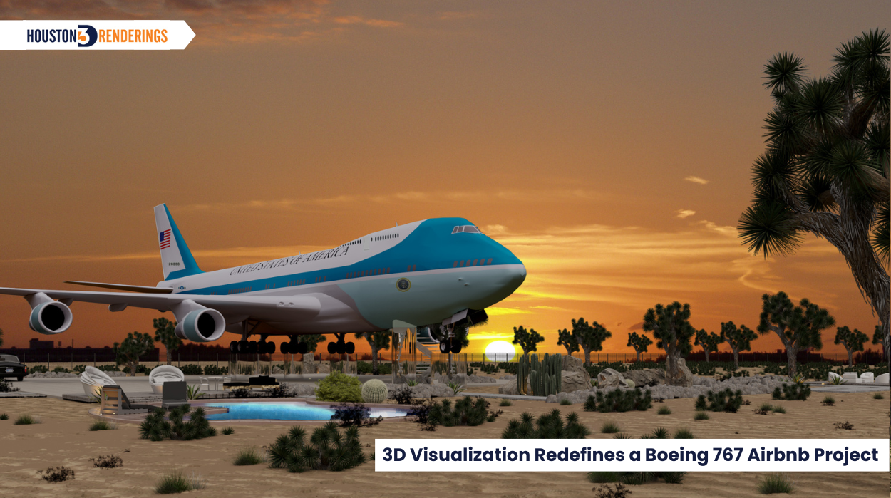 171.jpg?t=1765838472