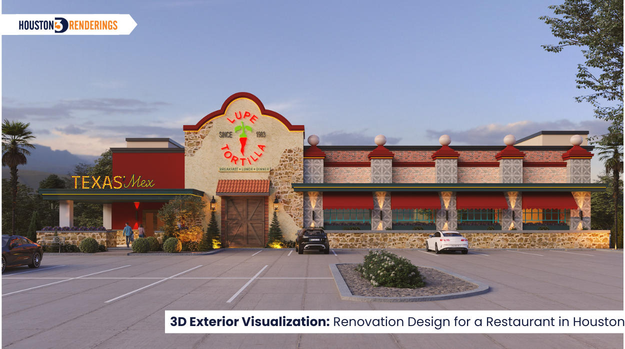 172.jpg?t=1764722682