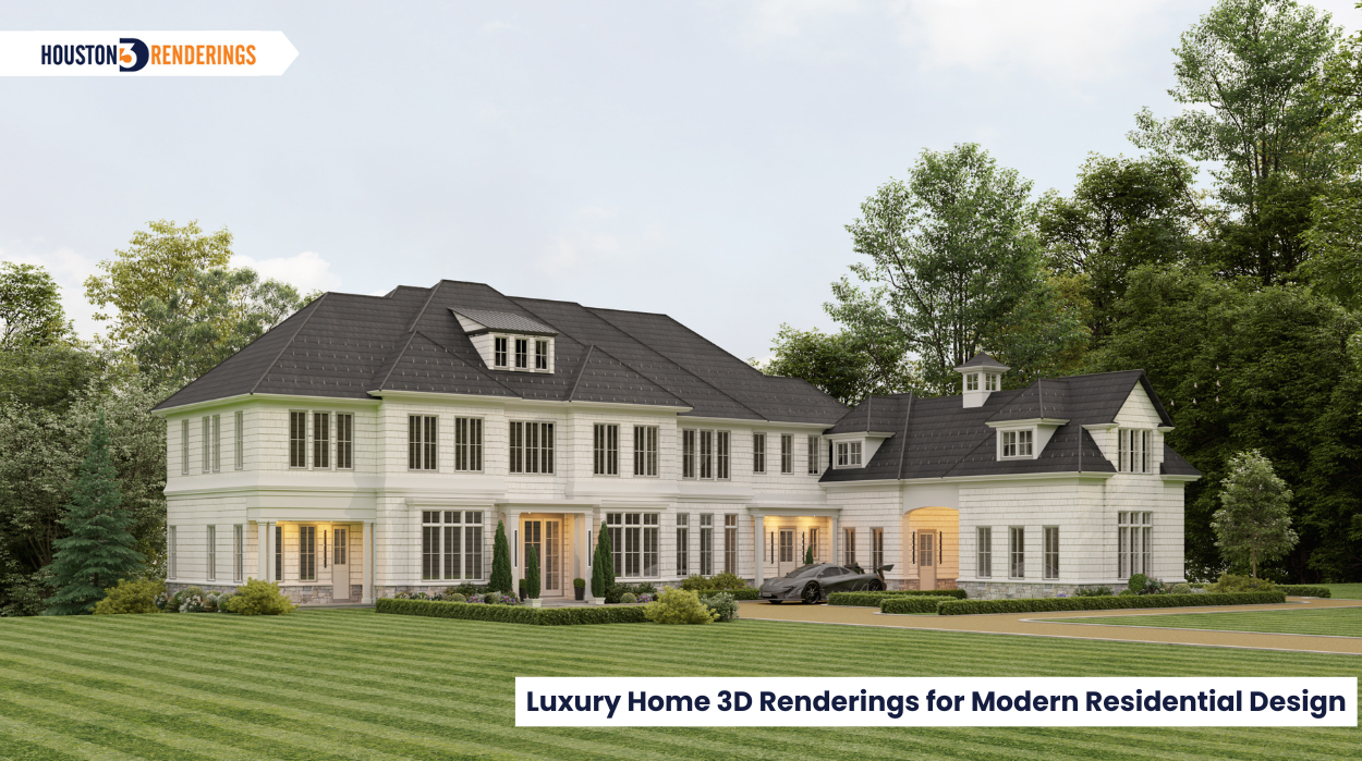 173.jpg?t=1766554197