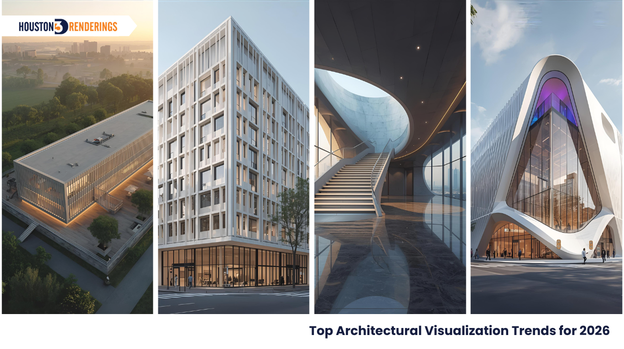 174.jpg?t=1768487124