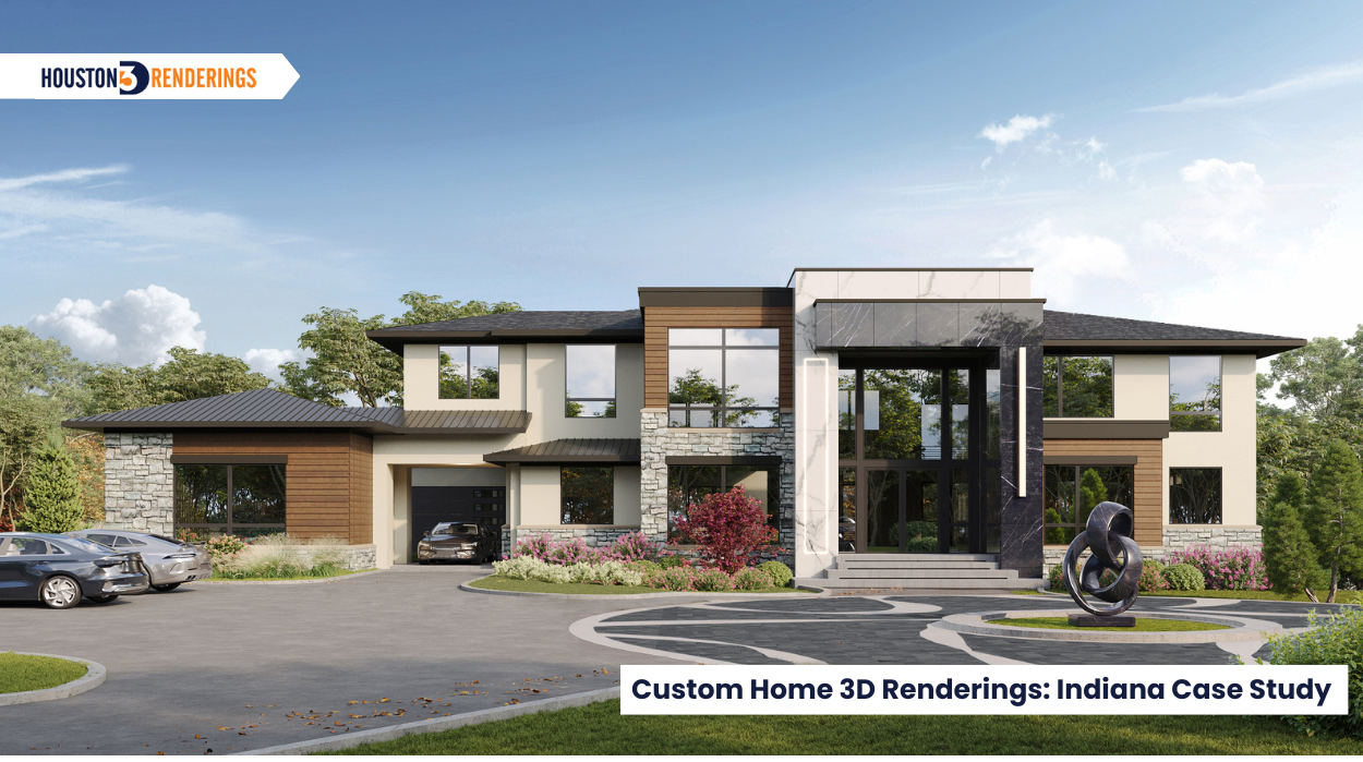 175.jpg?t=1768626462