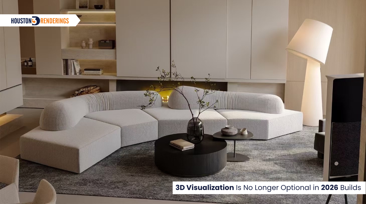 176.jpg?t=1768748382