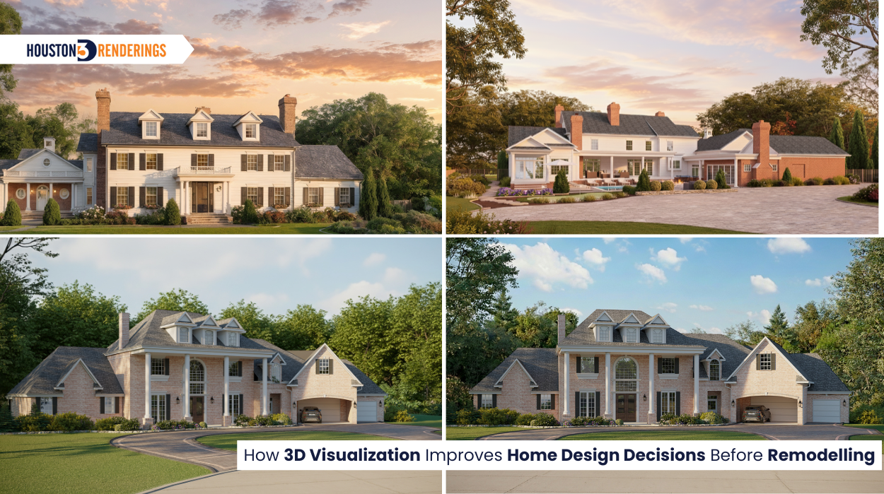 177.jpg?t=1768922837