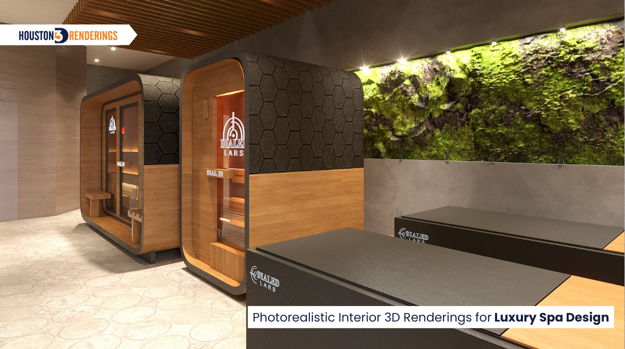 178.jpg?t=1771727321