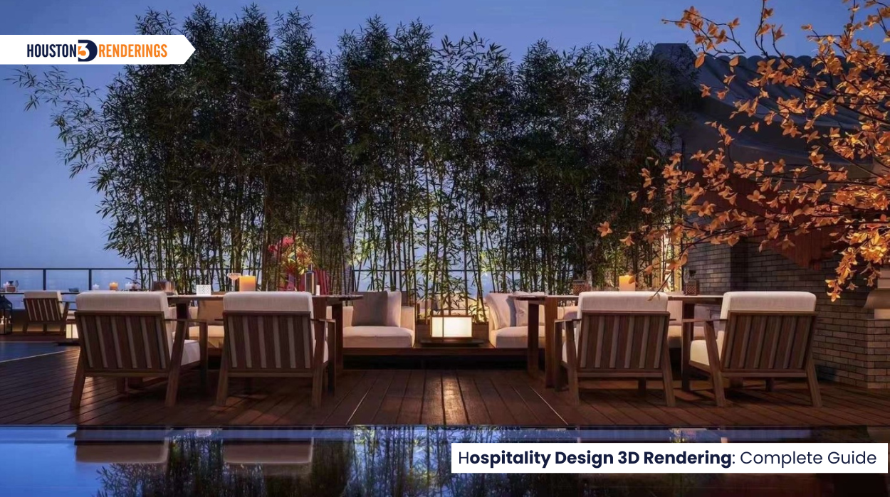 179.jpg?t=1771753188