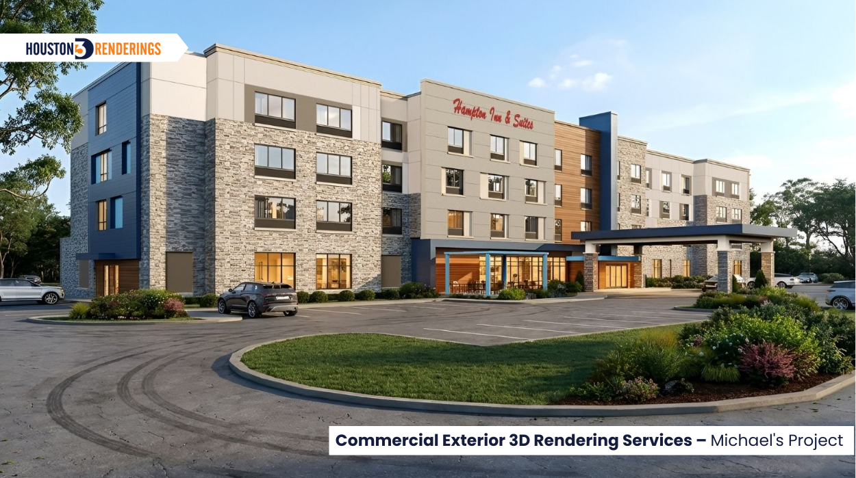 180.jpg?t=1773835866