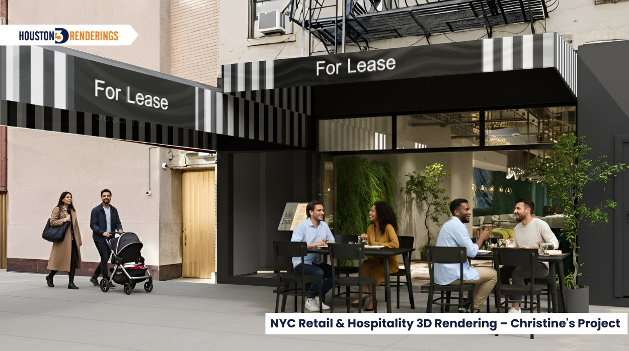 181.jpg?t=1774067262