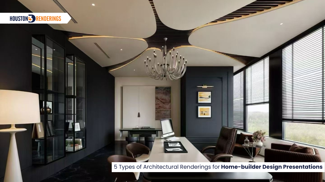 182.jpg?t=1774087023