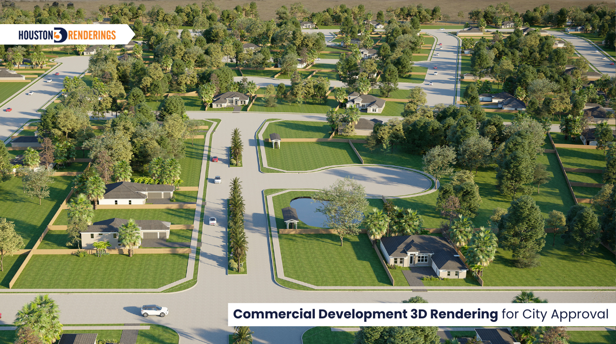 183.jpg?t=1775647081