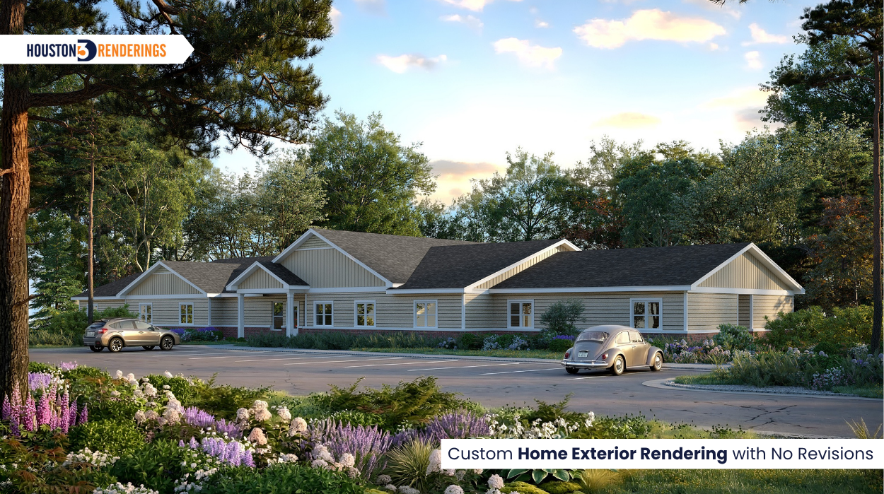 184.jpg?t=1776288060