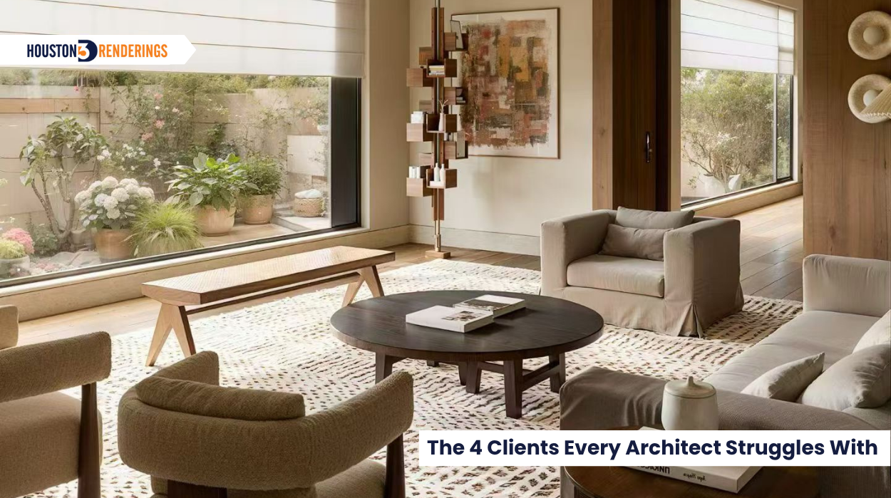 185.jpg?t=1777304744