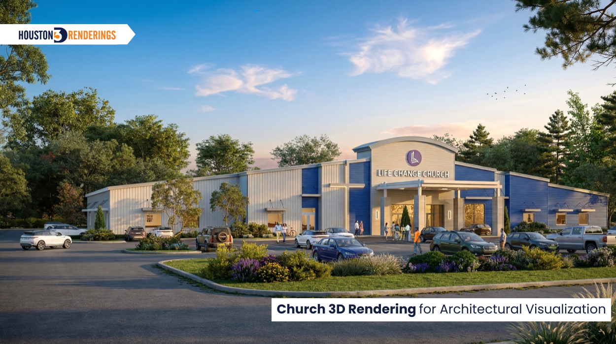 186.jpg?t=1777332228