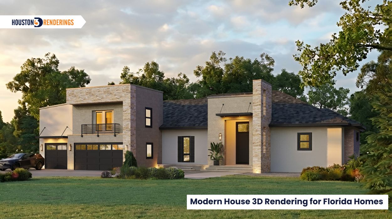 187.jpg?t=1777504453