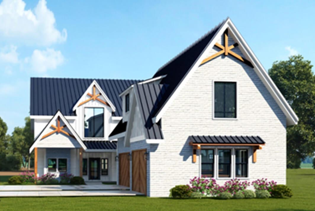 19.jpg?t=1785789343