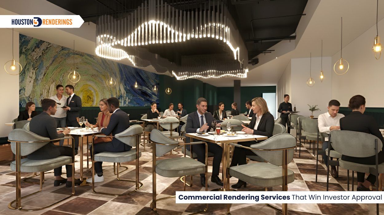 195.jpg?t=1785558054