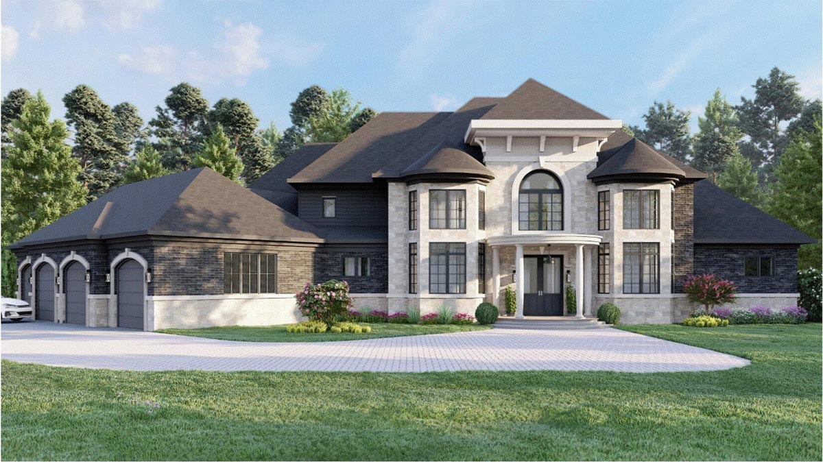 28.jpg?t=1785879896