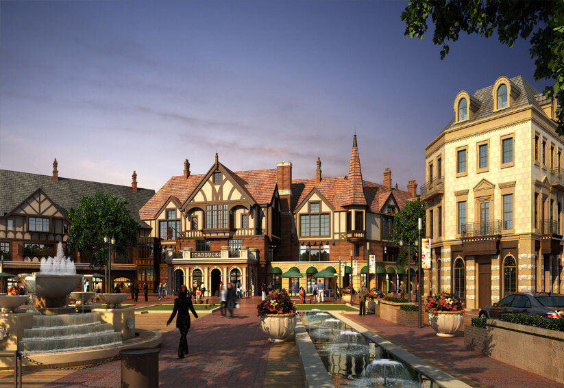 16.jpg?t=1787518695