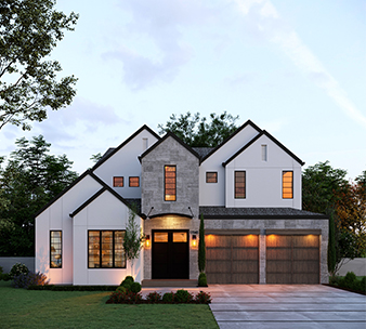 18.jpg?t=1787633115