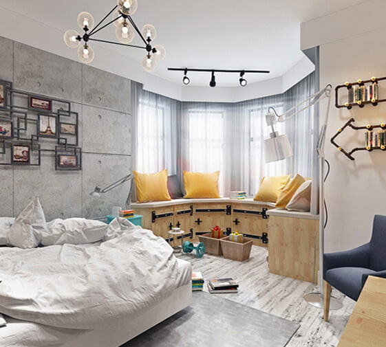 4.jpg?t=1788065180