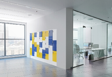 126.jpg?t=1762015983