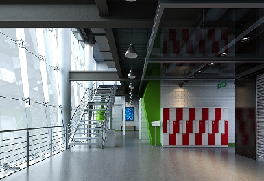 127.jpg?t=1762745053