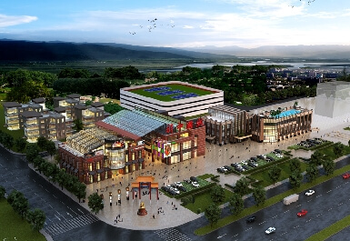 128.jpg?t=1773495105