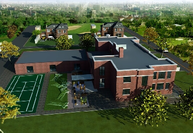 129.jpg?t=1773495105