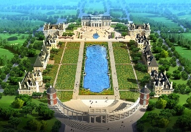 130.jpg?t=1768741237