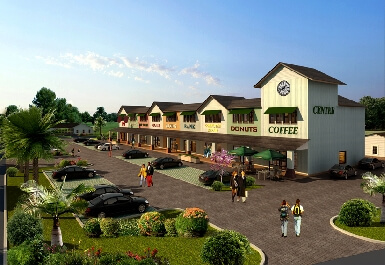 131.jpg?t=1773495105