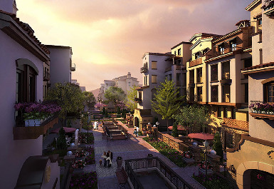 132.jpg?t=1776288058