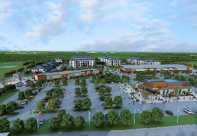 135.jpg?t=1764535627