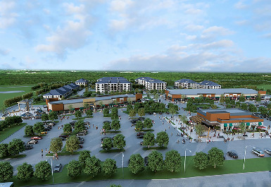 135.jpg?t=1776282624