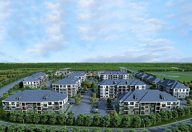 136.jpg?t=1773495105