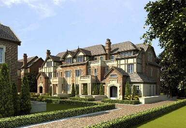 138.jpg?t=1762745316