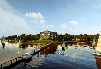 138.jpg?t=1776082905