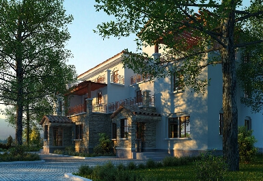 139.jpg?t=1762745316