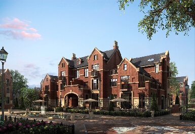 140.jpg?t=1762745316